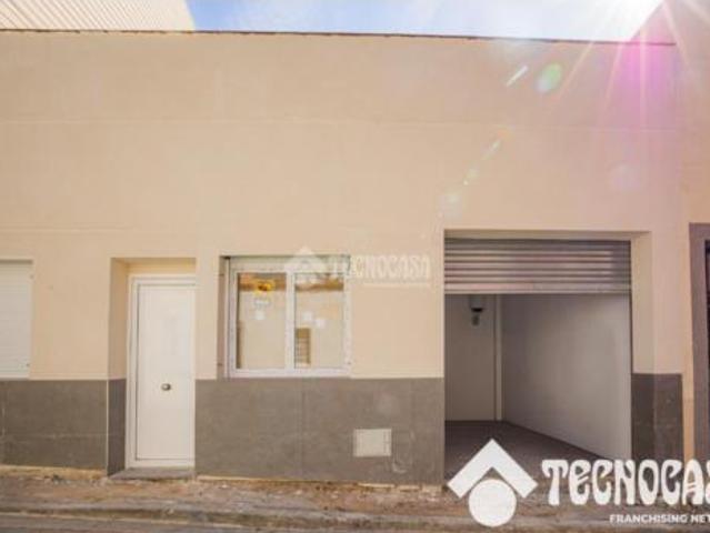 Chalet en venta en Eixample, Mataró