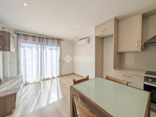 Piso en venta en Maresme, Catalunya