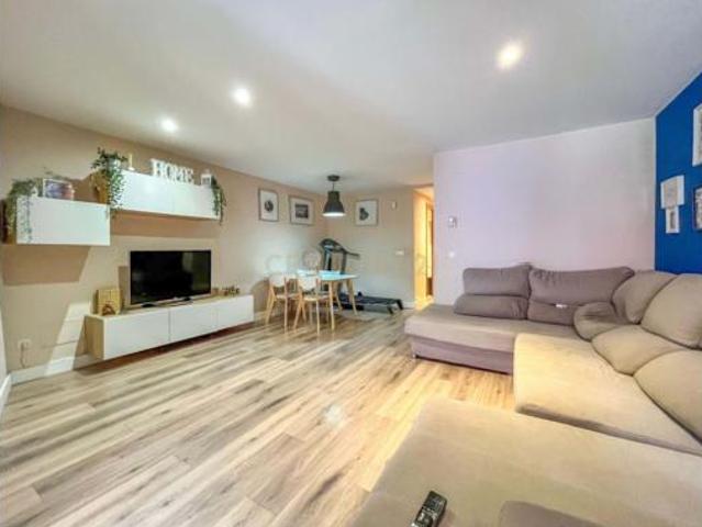 Piso en venta en Maresme, Catalunya