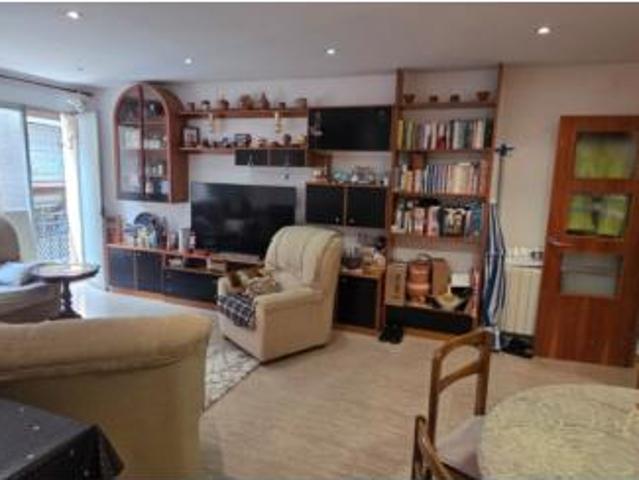 Piso en venta en Cerdanyola Sud, Maresme