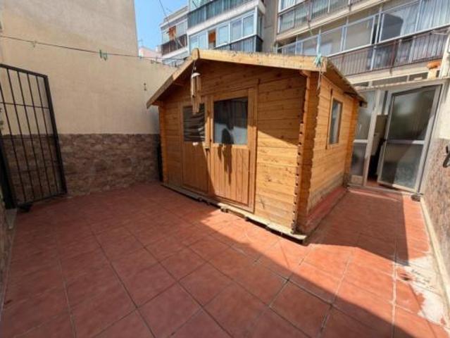 Piso en venta en Cerdanyola, Maresme