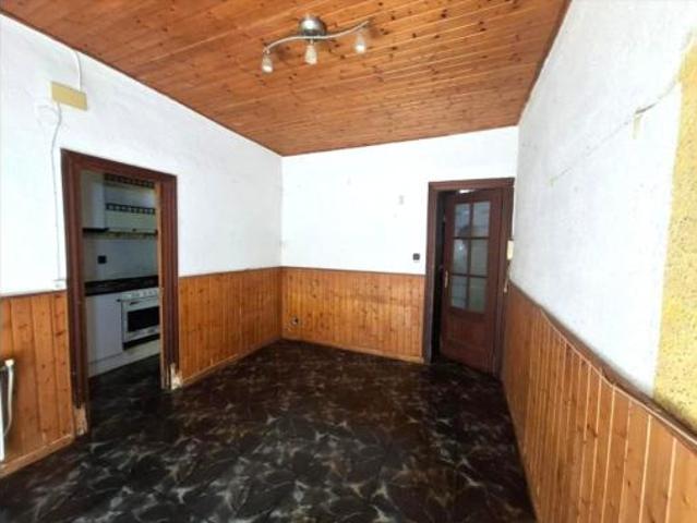 Piso en venta en Cerdanyola, Mataró
