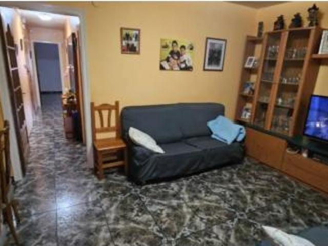 Piso en venta en Cerdanyola Sud, Mataró