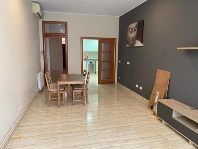 Piso en venta en Cerdanyola Sud, Mataró