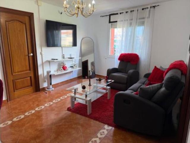 Piso en venta en Cerdanyola Sud, Mataró