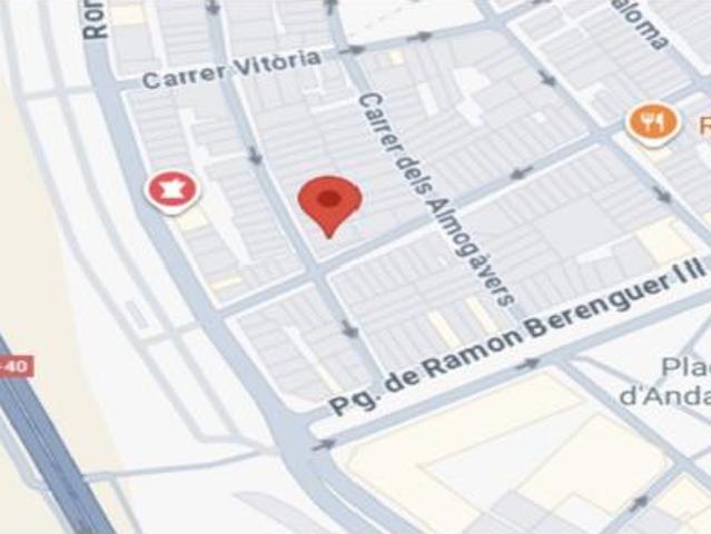 Piso en venta en Cerdanyola, Maresme