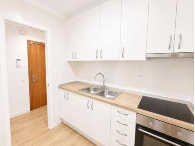 Piso en venta en Cerdanyola, Maresme