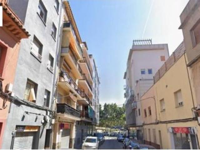 Piso en venta en Maresme, Catalunya
