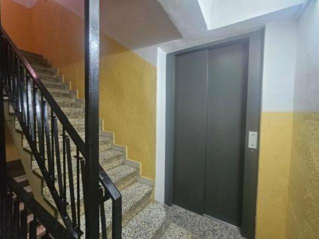 Piso en venta en Cerdanyola Sud, Mataró