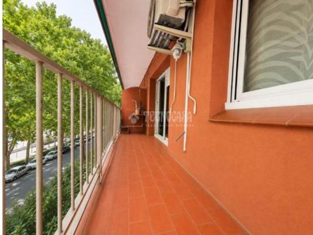 Piso en venta en Cerdanyola Sud, Maresme