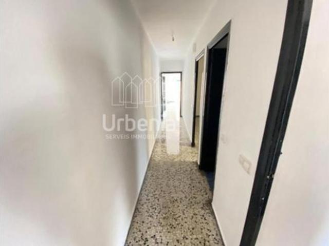 Piso en venta en Cerdanyola Sud, Maresme