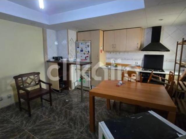 Piso en venta en Cerdanyola, Maresme