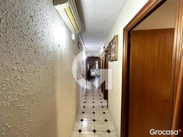 Piso en venta en Cerdanyola, Maresme