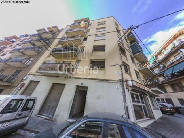 Piso en venta en Cerdanyola Sud, Maresme