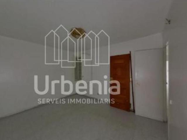 Piso en venta en Cerdanyola, Maresme