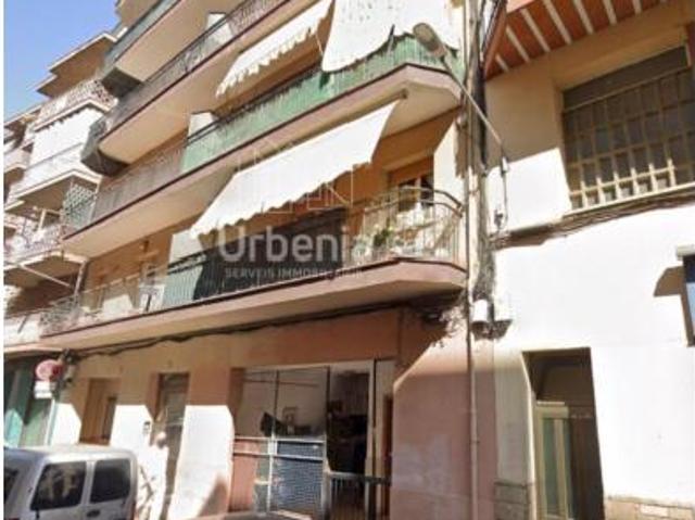 Piso en venta en Cerdanyola Sud, Maresme