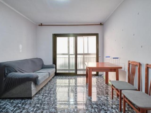 Piso en venta en Cerdanyola Sud, Maresme