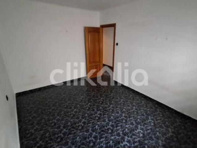 Piso en venta en Cerdanyola Sud, Maresme