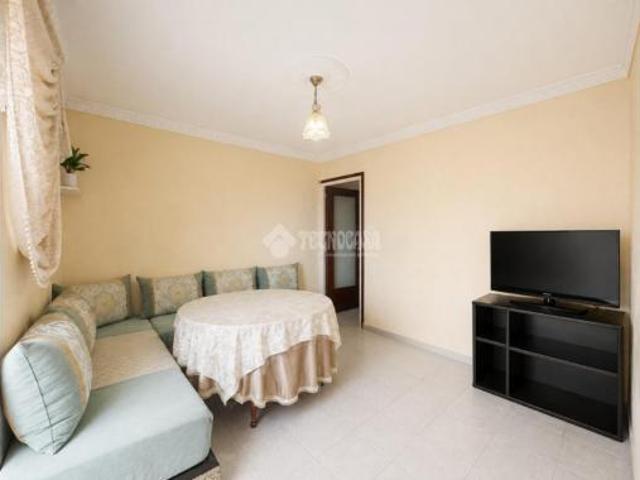 Piso en venta en Cerdanyola Sud, Mataró