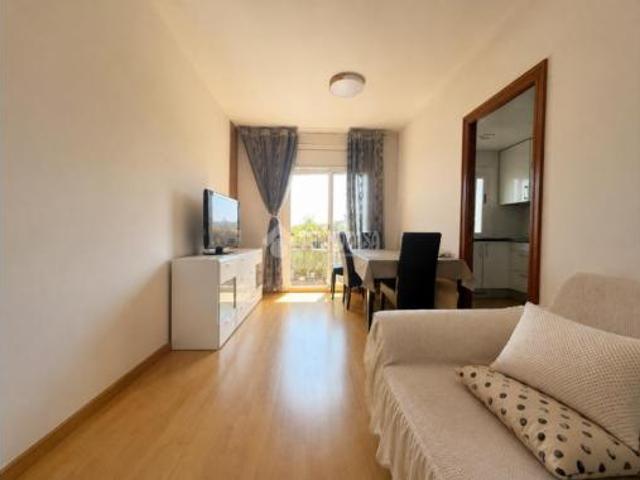 Piso en venta en Cerdanyola Sud, Maresme