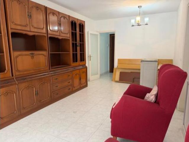 Piso en venta en Cerdanyola Sud, Mataró