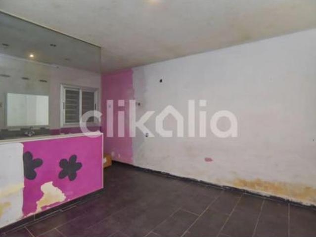 Piso en venta en Cerdanyola Sud, Maresme