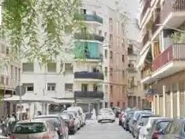 Piso en venta en Cerdanyola Sud, Maresme
