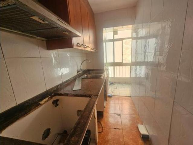 Piso en venta en Cerdanyola, Maresme