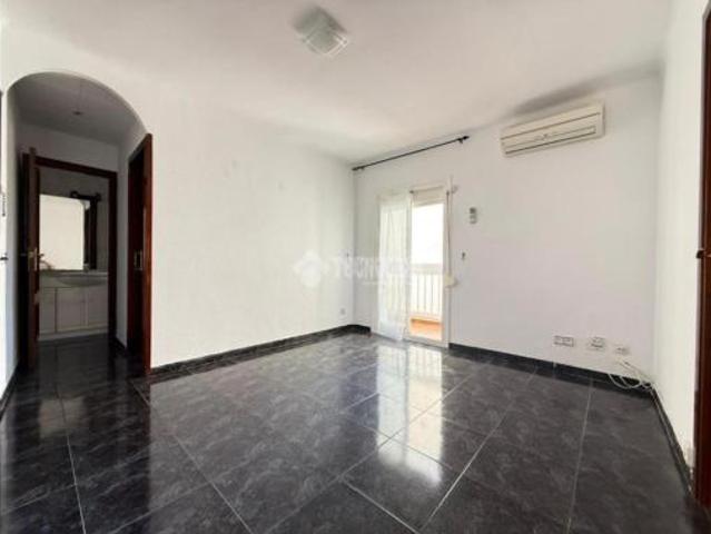 Piso en venta en Cerdanyola Sud, Mataró