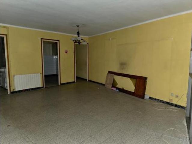 Piso en venta en Cerdanyola Sud, Maresme