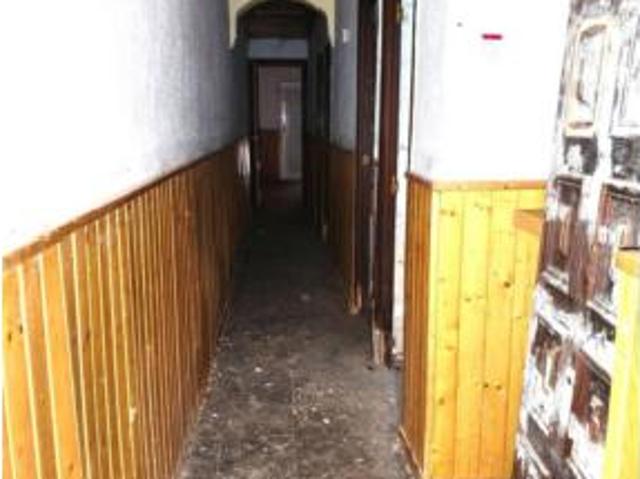 Piso en venta en Cerdanyola, Maresme