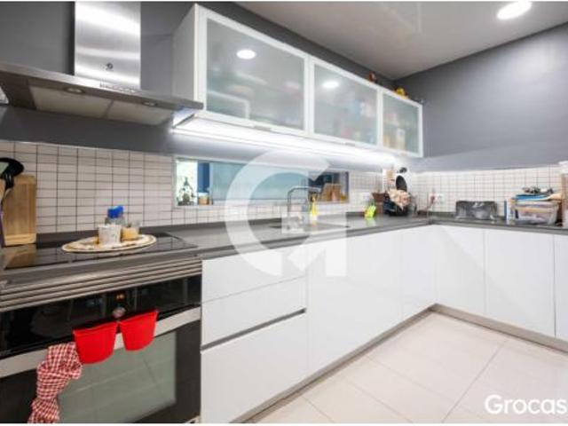 Piso en venta en Cerdanyola Sud, Maresme