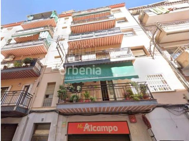 Piso en venta en Cerdanyola Sud, Maresme