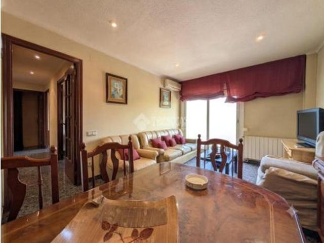 Piso en venta en Cerdanyola Sud, Maresme