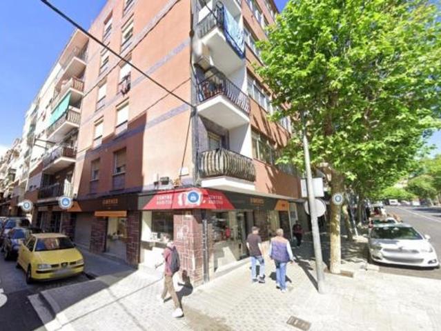 Piso en venta en Cerdanyola Sud, Maresme