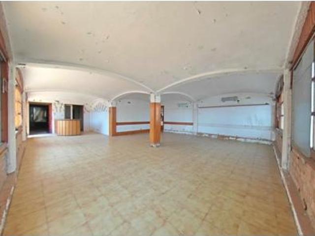 Piso en venta en l'Havana, Maresme