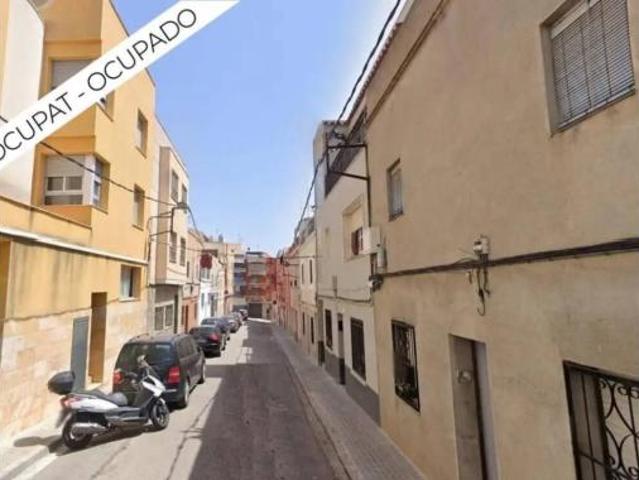 Piso en venta en Cirera, Mataró