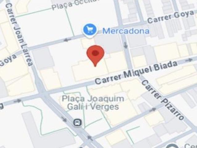Piso en venta en Peramàs, Maresme