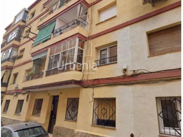 Piso en venta en El Palau/Escorxador, Maresme