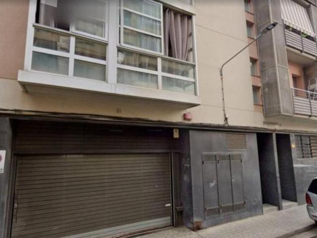 Piso en venta en el Palau Escorxador, Maresme