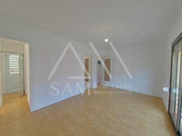 Piso en venta en El Palau/Escorxador, Maresme