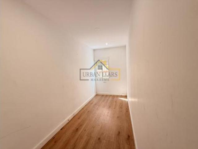 Piso en venta en El Palau/Escorxador, Maresme