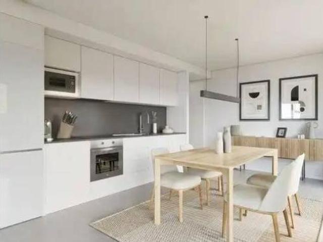 Piso en venta en Pla d'en Boet, Maresme