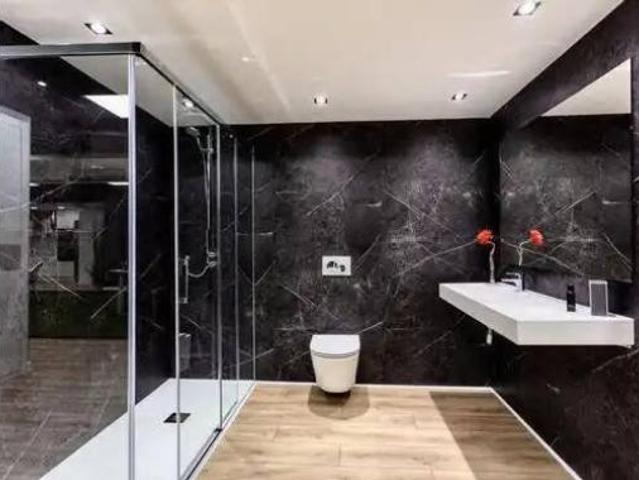 Piso en venta en Pla d'en Boet, Maresme