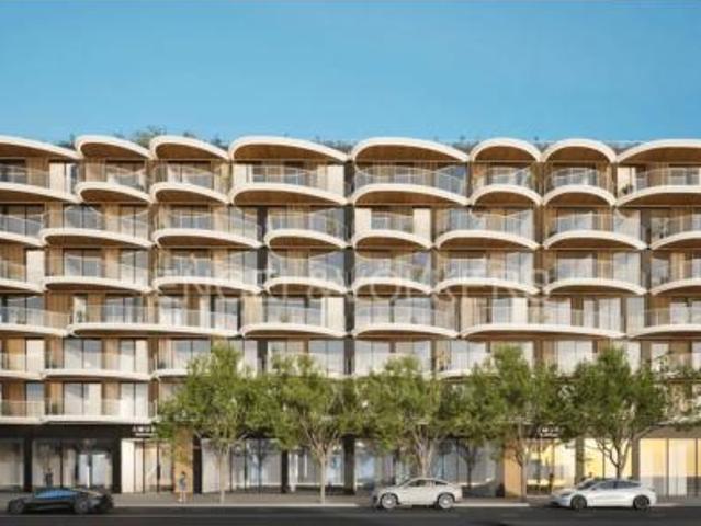 Piso en venta en Pla d'en Boet, Maresme