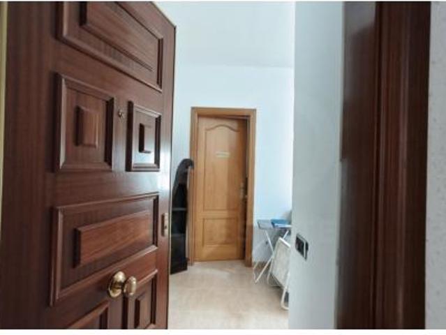 Piso en venta en els Molins, Mataró