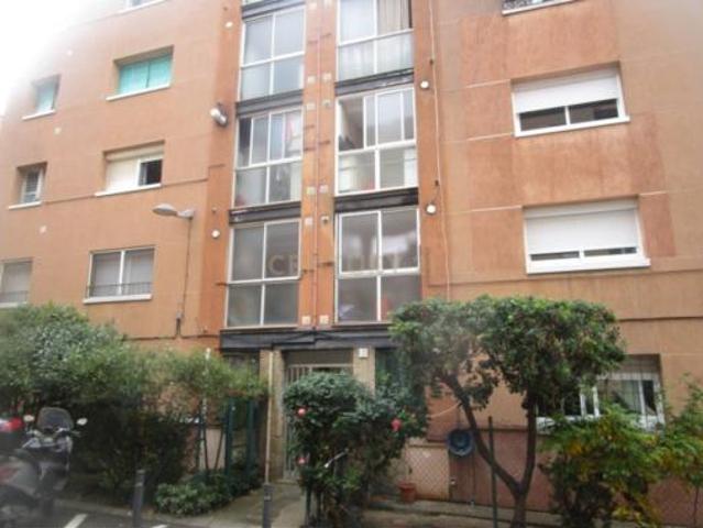 Piso en venta en el Palau Escorxador, Maresme