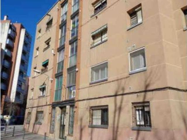 Piso en venta en el Palau Escorxador, Maresme