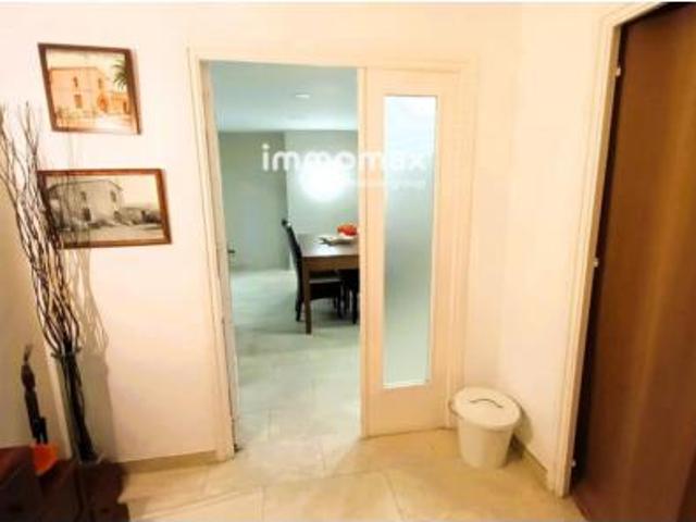Piso en venta en l'Havana, Maresme