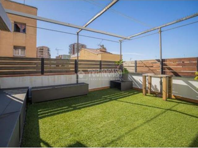 Piso en venta en l'Havana, Maresme